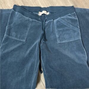 Comfortable lounge pants